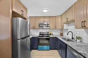 930 W Stephen Dr W, Columbus, OH 43204 - Photo 21