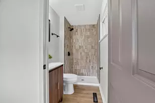 930 W Stephen Dr W, Columbus, OH 43204 - Photo 39