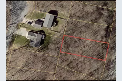 0 Apple Valley Drive, Howard, OH 43028 - Photo 1