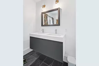 1856 Oak Street, Columbus, OH 43205 - Photo 59
