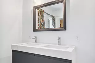 1856 Oak St, Columbus, OH 43205 - Photo 59