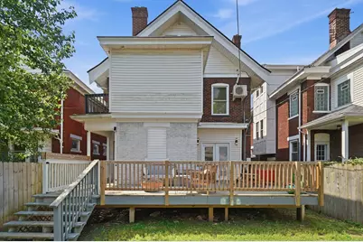 1856 Oak Street, Columbus, OH 43205 - Photo 79