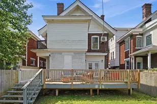 1856 Oak St, Columbus, OH 43205 - Photo 79
