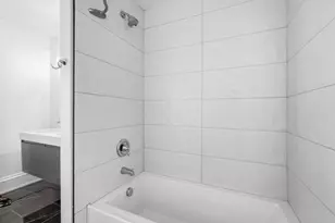 1856 Oak St, Columbus, OH 43205 - Photo 61