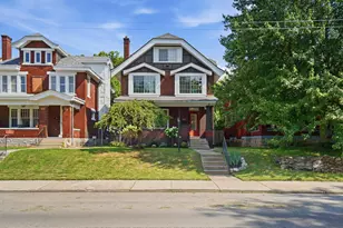 1856 Oak St, Columbus, OH 43205 - Photo 9