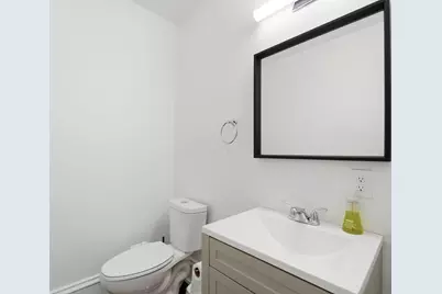 1856 Oak Street, Columbus, OH 43205 - Photo 37