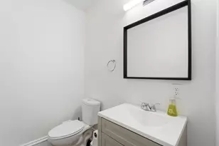 1856 Oak St, Columbus, OH 43205 - Photo 37