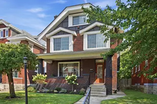 1856 Oak St, Columbus, OH 43205 - Photo 7