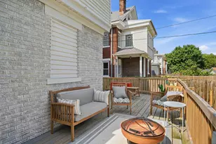 1856 Oak St, Columbus, OH 43205 - Photo 75