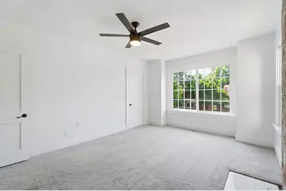1856 Oak Street, Columbus, OH 43205 - Photo 53