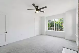 1856 Oak St, Columbus, OH 43205 - Photo 53