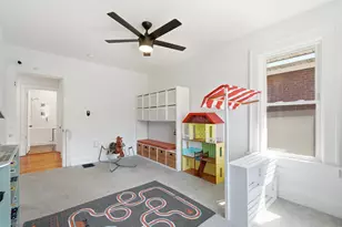 1856 Oak St, Columbus, OH 43205 - Photo 45