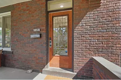 1856 Oak Street, Columbus, OH 43205 - Photo 15