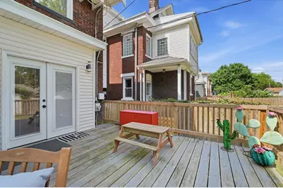 1856 Oak Street, Columbus, OH 43205 - Photo 77