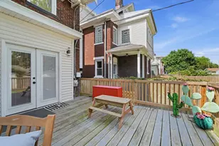 1856 Oak St, Columbus, OH 43205 - Photo 77