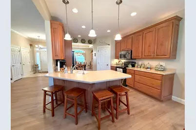 5044 Sunset Boulevard Road NW, Strasburg, OH 44680 - Photo 19