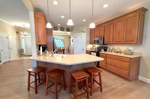 5044 Sunset Blvd Rd NW, Strasburg, OH 44680 - Photo 19