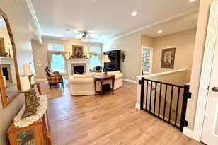5044 Sunset Blvd Rd NW, Strasburg, OH 44680 - Photo 13