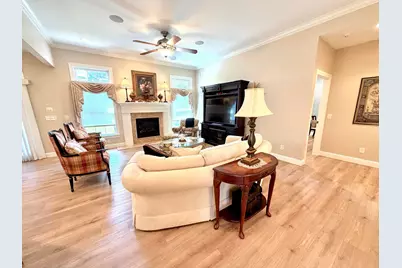 5044 Sunset Boulevard Road NW, Strasburg, OH 44680 - Photo 25