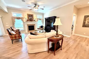 5044 Sunset Blvd Rd NW, Strasburg, OH 44680 - Photo 25