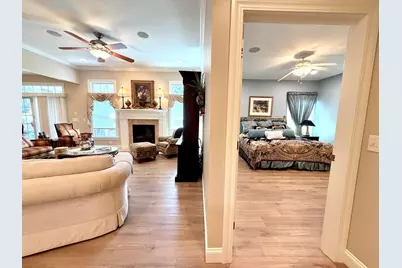 5044 Sunset Boulevard Road NW, Strasburg, OH 44680 - Photo 27