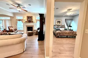 5044 Sunset Blvd Rd NW, Strasburg, OH 44680 - Photo 27