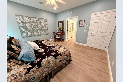 5044 Sunset Boulevard Road NW, Strasburg, OH 44680 - Photo 29