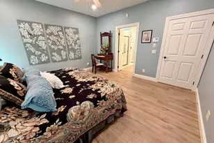 5044 Sunset Blvd Rd NW, Strasburg, OH 44680 - Photo 29