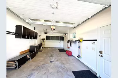 5044 Sunset Boulevard Road NW, Strasburg, OH 44680 - Photo 45
