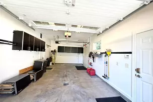 5044 Sunset Blvd Rd NW, Strasburg, OH 44680 - Photo 45