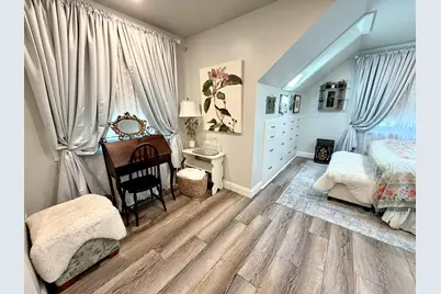 5044 Sunset Boulevard Road NW, Strasburg, OH 44680 - Photo 47