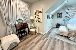 5044 Sunset Blvd Rd NW, Strasburg, OH 44680 - Photo 47