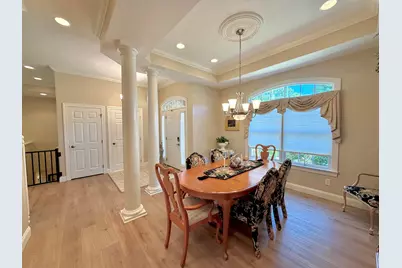 5044 Sunset Boulevard Road NW, Strasburg, OH 44680 - Photo 15