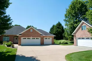 5044 Sunset Blvd Rd NW, Strasburg, OH 44680 - Photo 3