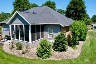 5044 Sunset Blvd Rd NW, Strasburg, OH 44680 - Photo 9