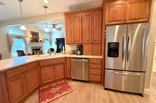 5044 Sunset Blvd Rd NW, Strasburg, OH 44680 - Photo 19