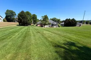 5044 Sunset Blvd Rd NW, Strasburg, OH 44680 - Photo 7