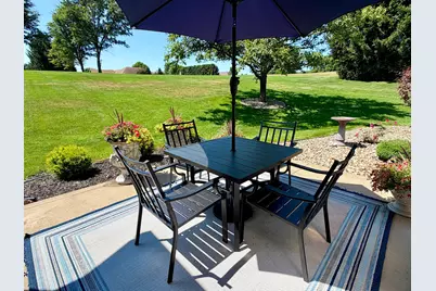5044 Sunset Boulevard Road NW, Strasburg, OH 44680 - Photo 11