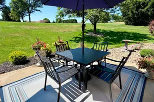 5044 Sunset Blvd Rd NW, Strasburg, OH 44680 - Photo 11