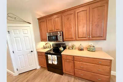 5044 Sunset Boulevard Road NW, Strasburg, OH 44680 - Photo 21
