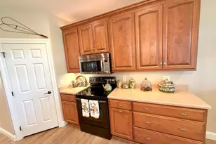 5044 Sunset Blvd Rd NW, Strasburg, OH 44680 - Photo 21
