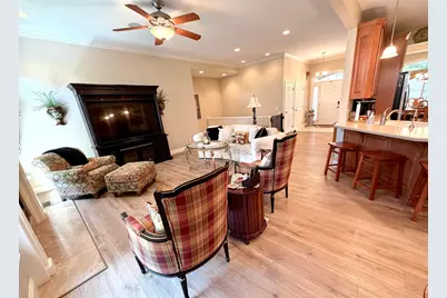 5044 Sunset Boulevard Road NW, Strasburg, OH 44680 - Photo 23