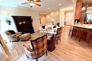 5044 Sunset Blvd Rd NW, Strasburg, OH 44680 - Photo 23