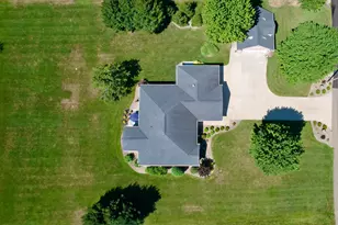 5044 Sunset Blvd Rd NW, Strasburg, OH 44680 - Photo 5