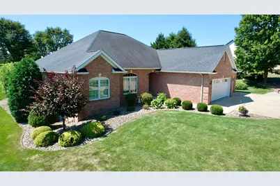 5044 Sunset Boulevard Road NW, Strasburg, OH 44680 - Photo 55