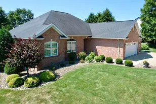 5044 Sunset Blvd Rd NW, Strasburg, OH 44680 - Photo 55