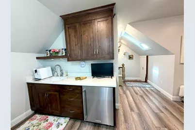 5044 Sunset Boulevard Road NW, Strasburg, OH 44680 - Photo 53
