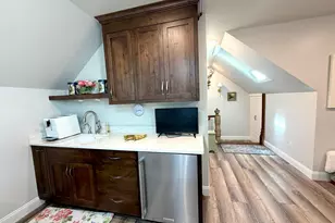5044 Sunset Blvd Rd NW, Strasburg, OH 44680 - Photo 53
