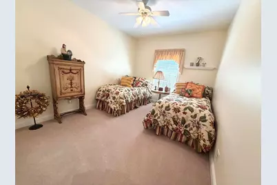 5044 Sunset Boulevard Road NW, Strasburg, OH 44680 - Photo 35