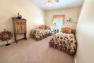 5044 Sunset Blvd Rd NW, Strasburg, OH 44680 - Photo 35